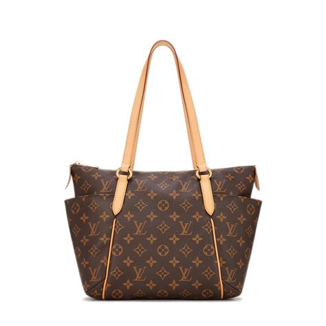 louis vuitton outlet website.